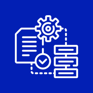 Configuración y Administración