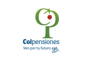 colpensiones