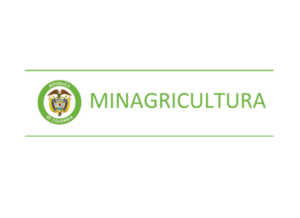 minagri